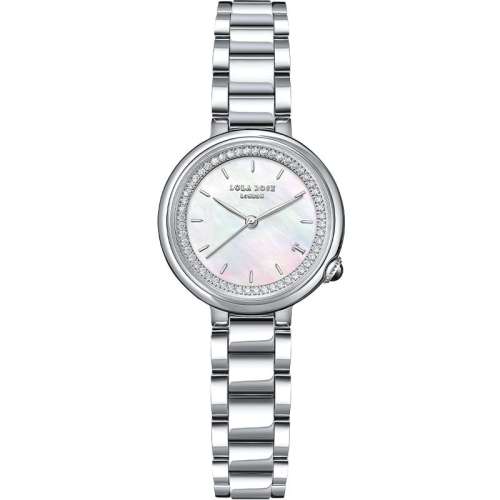 ױĸLR4304 Lola RoseõϵֱŮʱŮ1499Ԫ