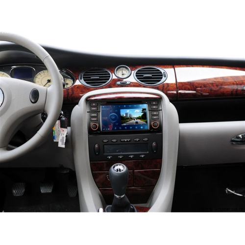 ۻ㣺䰲׿- ٷ ԭعŰ׿carplay2906.01Ԫ3(968.67Ԫ/)