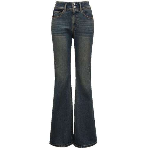 ۻ㣺J35 ţ- 155/60A/XS ONLYʱаٴˮϴȿţпŮ1022.64Ԫ3(340.88Ԫ/)