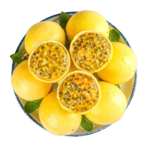 1ﳢװ 40g~60g | ڸŨ Լ۱ 9Żƽ13Ԫ