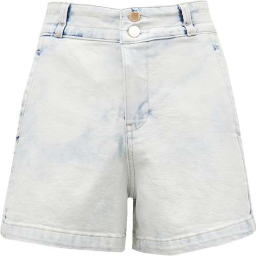 ۻ㣺E14 Ƥɫ 155/60A/XS ONLYʱгţж̿Ů1062.75Ԫ5(212.55Ԫ/)