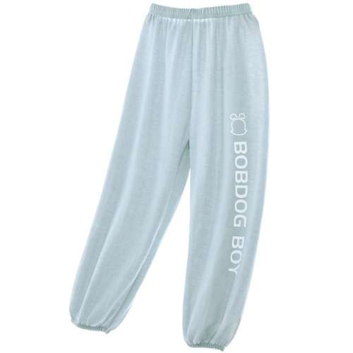 ڲ+ޡͯ  110cm Ͳͯÿ㱡Ҿӿ˯22.9Ԫ