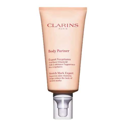 175ml  CLARINSʫƾ175ml󻤰ڲƷ189Ԫ
