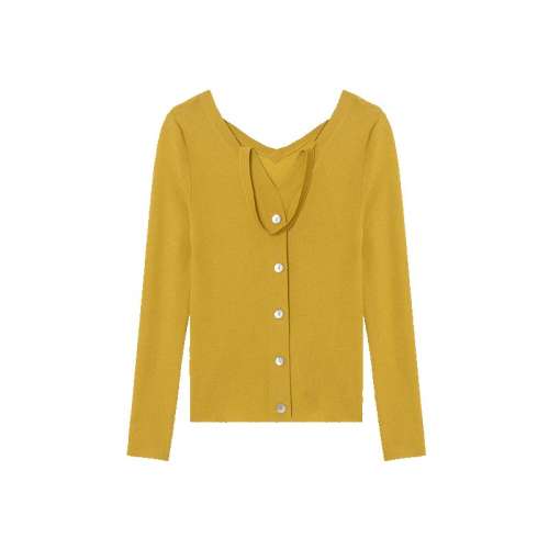 ۻ㣺÷ӽ M VILANͨ֯Ů366Ԫ2(183Ԫ/)