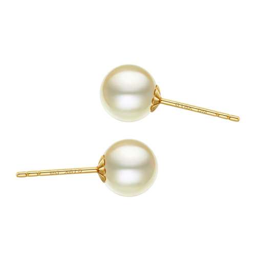 ۻ㣺3.5-4mmǳɫakoyaˮ+18K Բ18Kakoyaˮ2190Ԫ5(438Ԫ/)