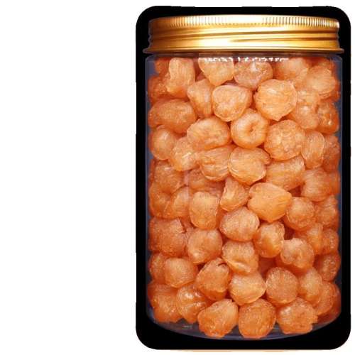 ڲ250g Բ޺˹Բˮ500gؼɹװFY17.61Ԫ