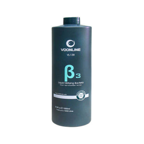 Τʦ3500ml*2ƿ+ Τϸ111.99Ԫ3(37.33Ԫ/)