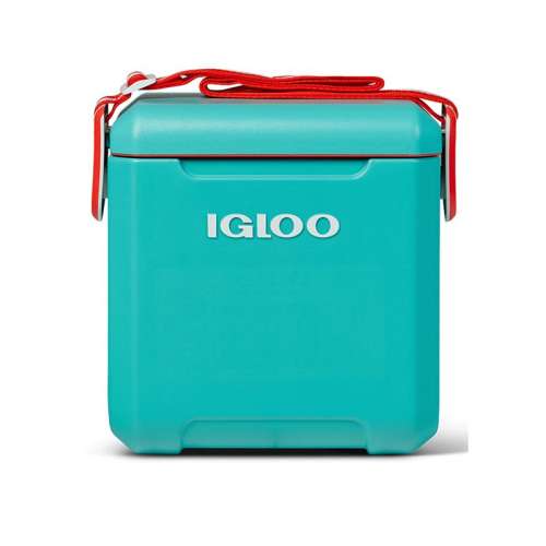 ۻ㣺ۺɫ IGLOOĸ鱣10L312.55Ԫ(88VIP 95)
