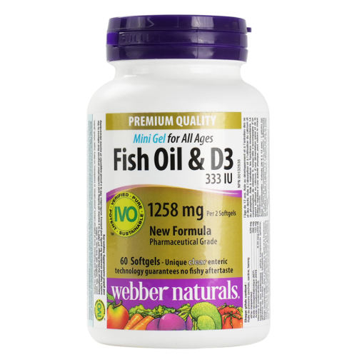 ͼôWebberNaturals213Ԫ