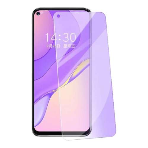 һ 5 ްױ߳塾2Ƭװ OnePlus/һֻĤ8.9Ԫ