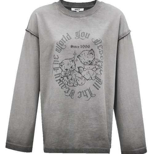 ۻ㣺E39 ɫ 160/80A/S Բ촿TONLY572.04Ԫ3(190.68Ԫ/)