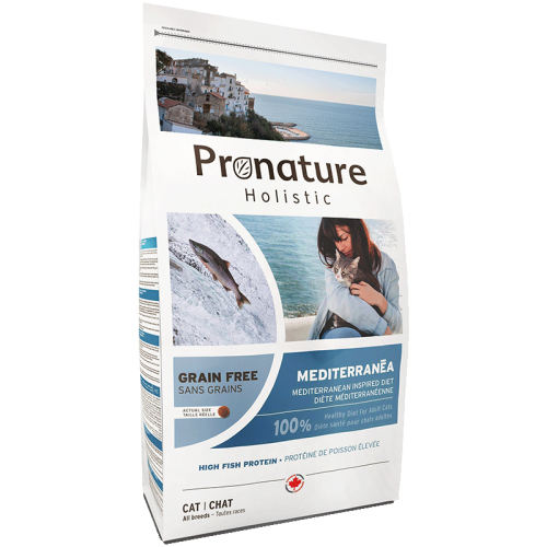 ڲζ 2kg Pronatureèôڵ170Ԫ
