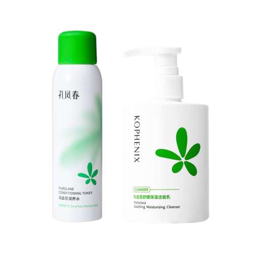 ڲ滺ʪ245g+ˮ200ml 滺ʪˬˮ55.9Ԫ