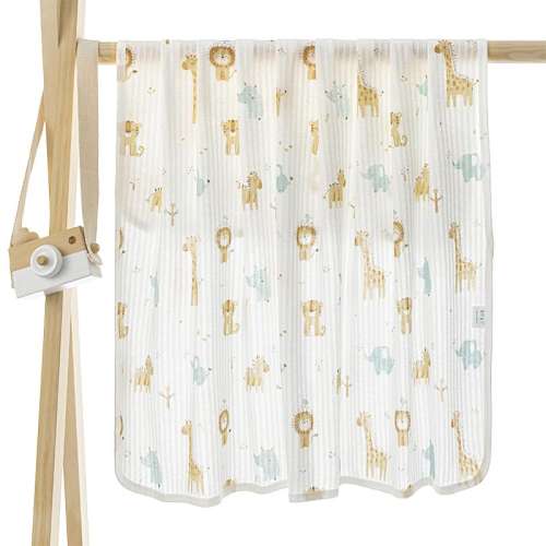 ڲʨ԰޿ 80x80cm ӤļްС59Ԫ