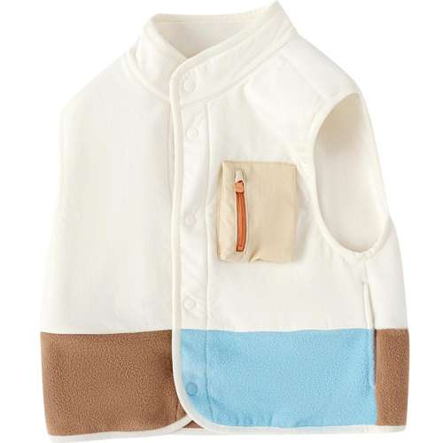 ۻ㣺̰10501 90cm ͯҡ޹װ345.8Ԫ2(172.9Ԫ/)
