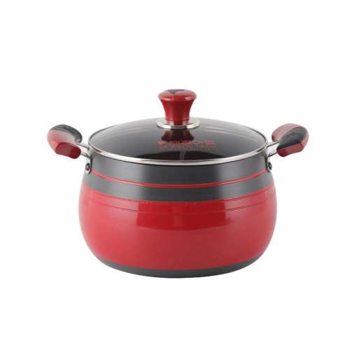 ۻ㣺18cmֱȼ ӪkitchenartӤʳ̹ͬ921.5Ԫ5(184.3Ԫ/88VIP 95)