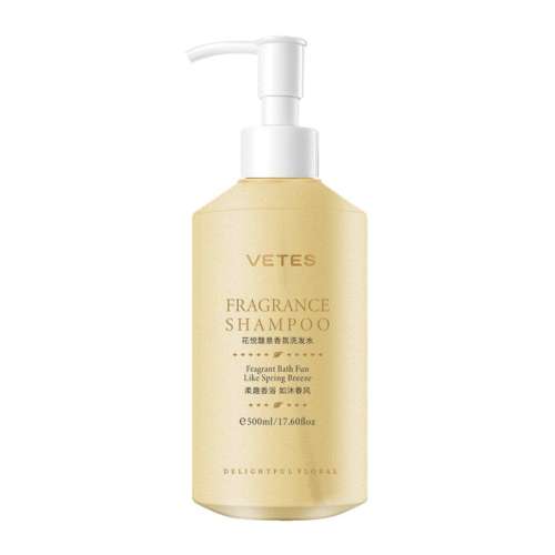 500ml ˮ-Բײ500ml. ļʪײˮ˪־ٷƷ39.8Ԫ