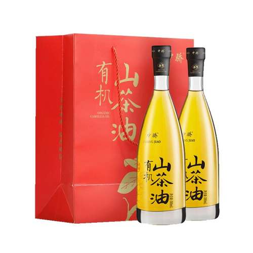 ۻ㣺500ML*4 šнлեɽ500ML*4װһեٷʳ1076.12Ԫ4(269.03Ԫ/)