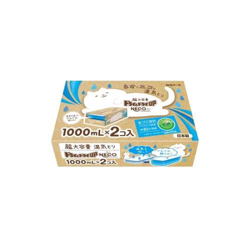 ۻ㣺2 1000ml/2аԪʪзù37.9Ԫ(88VIP 95)