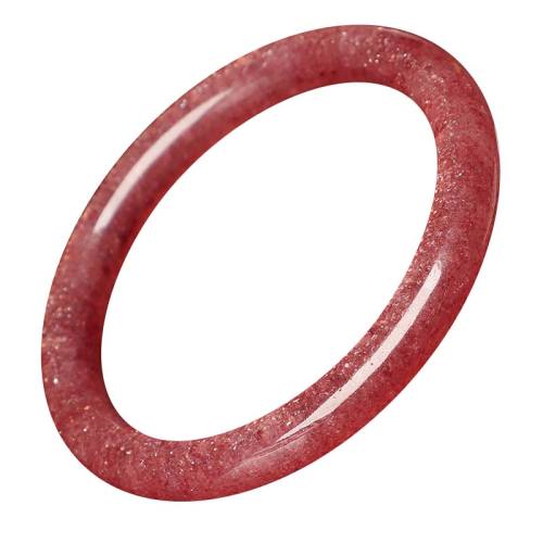 ǼݮΧ52mm ױˮǼݮ132.05Ԫ(88VIP 95)