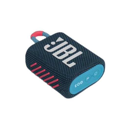 ٷ Բɫ ӪJBL227.05Ԫ(88VIP 95)