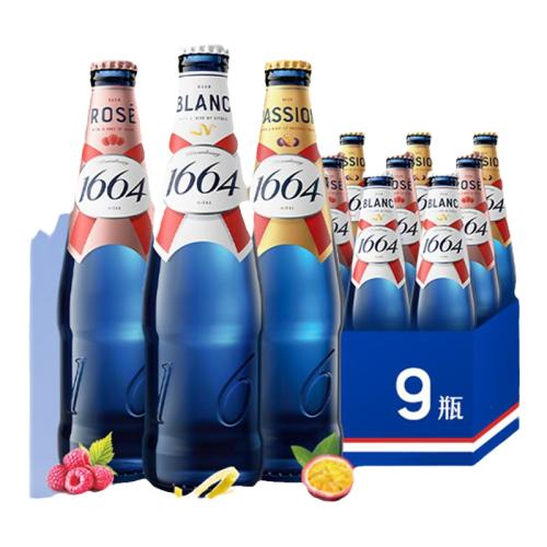 330ml*9Һ+ơ+ Һơ1664Ͽζ48Ԫ2(24Ԫ/)