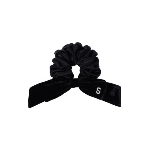  ˿ҫڷȦ SILKY MIRACLE˿Ȧ854.05Ԫ(88VIP 95)