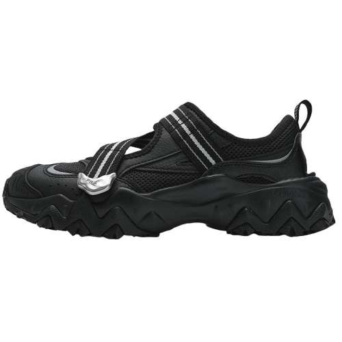 ۻ㣺Űɫ/ɫ-AO 35.5 FILA ŮĦЬ512Ԫ