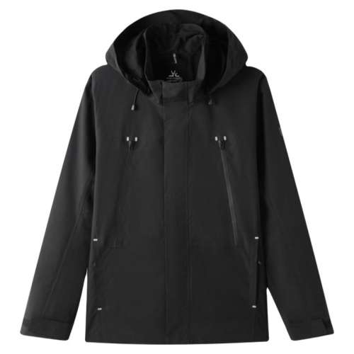 ۻ㣺ZM24318011ٺ M ߵѻ24¿ʽ⬼׷ˮ͸ZM24318011529Ԫ