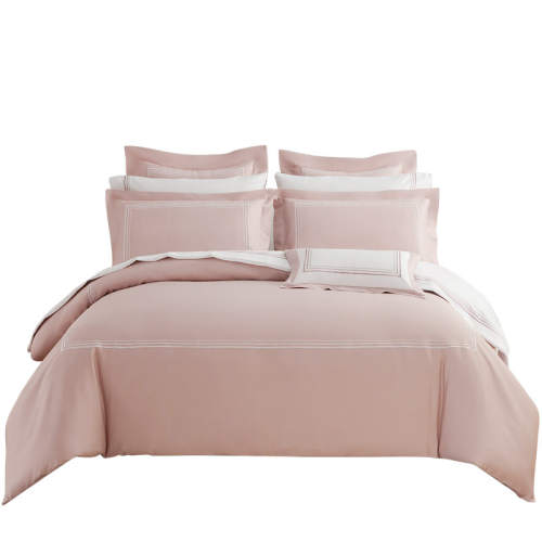 ۻ㣺ҿ 200cm230cm 1.5״  ޴ȫļ׼Լ805.38Ԫ