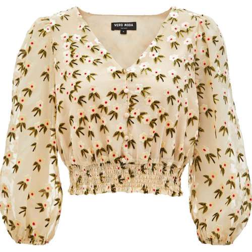 ۻ㣺C09ɫ 160/80A/S Vero Modaֲʱֳ470.4Ԫ4(117.6Ԫ/)