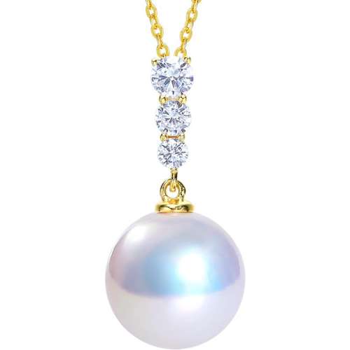 ۻ㣺12-13mmԲɫˮ/S925 12-13mmԲˮ1743.99Ԫ3(581.33Ԫ/)