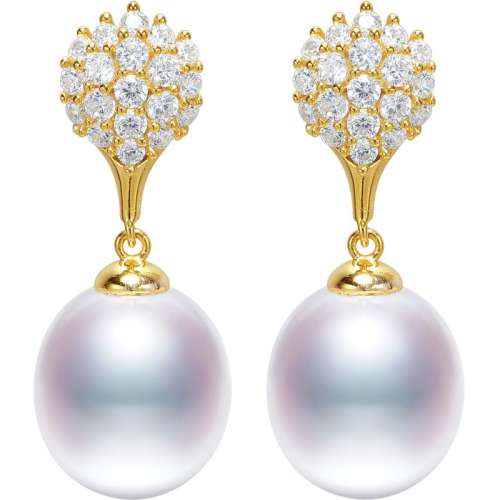ۻ㣺11-12mm ɫ 11-12mmˮ޺Ů1656.99Ԫ3(552.33Ԫ/)