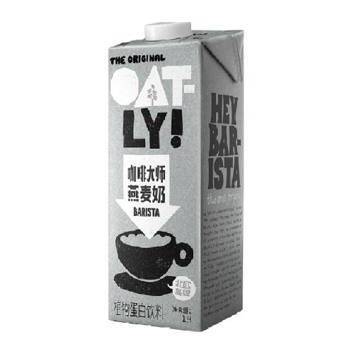 OATLYȴʦ1L1ƿ55.11Ԫ3(18.37Ԫ/88VIP 95)