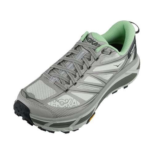 ۻ㣺(PTYC) 8 Hoka OneOne ʿ˶Ь4007.01Ԫ3(1335.67Ԫ/)