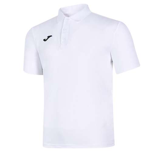 ɫ3135FL0165 S JOMA/ ӡPOLO197.01Ԫ3(65.67Ԫ/)