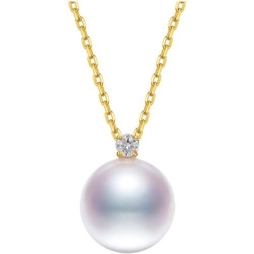 ۻ㣺12-13mmԲﾵ-18KʯԼ0.08CT 18Kʯ׹1749Ԫ