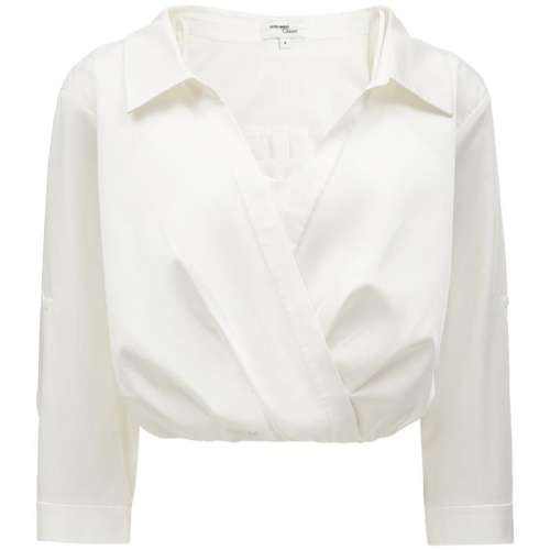 ۻ㣺S85ɫ M ֱͲVero Modaͨ473.2Ԫ4(118.3Ԫ/)