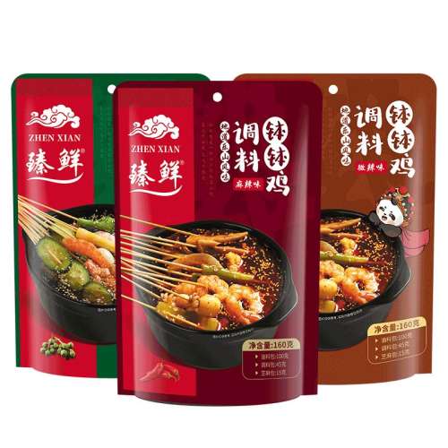 3ζ160g ȡ Ĵɽ䷽15.52Ԫ