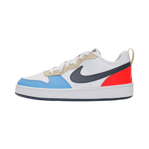 DV5456-124 37.5 ӪͿͯCOURT BOROUGH LOWRECRAFT˶ЬDV5456-124511.1Ԫ2(255.55Ԫ/88VIP 95)