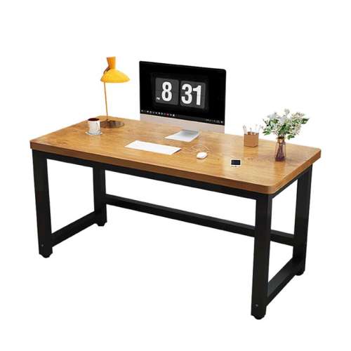ۻ㣺ľ+ȣУ 80x50x75cm ˫˾̨ʽӼд̨158Ԫ
