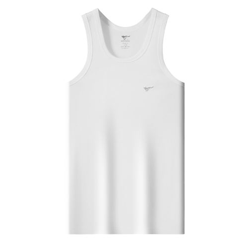 100% 1ɫ 165(M) ƥǱʿ޴׺˶26.91Ԫ