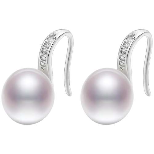 ۻ㣺9-10mm߸Ь/S925 9-10mmˮŮS925301Ԫ2(150.5Ԫ/)