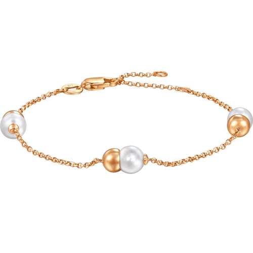 18 Ʒ »«Daily Luxe18Kõ94730B3926Ԫ