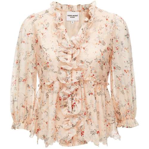 ۻ㣺A14ɫ XS Vero Moda669.2Ԫ4(167.3Ԫ/)