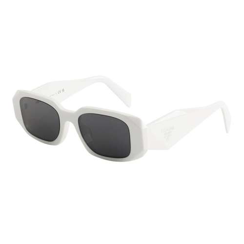 ۻ㣺ɫ PRADAīŮխʱн2355.05Ԫ(88VIP 95)