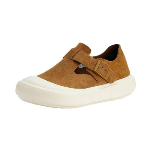 ۻ㣺 34 Devo/ľЬͷŮߺʱаϰЬ24120369Ԫ