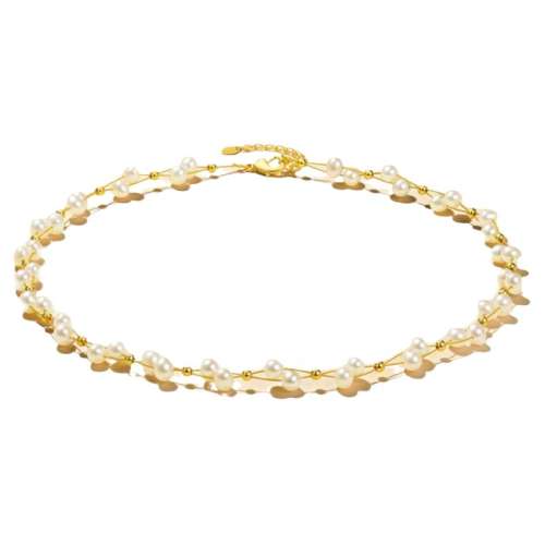 4-5mm 40cm+4cmӳ ʺϵеˮŤŤ718.2Ԫ4(179.55Ԫ/88VIP 95)