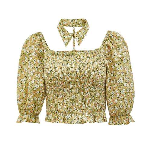 ۻ㣺C05ɫ 160/80A/S Vero Moda黨ʱֳ417.2Ԫ4(104.3Ԫ/)
