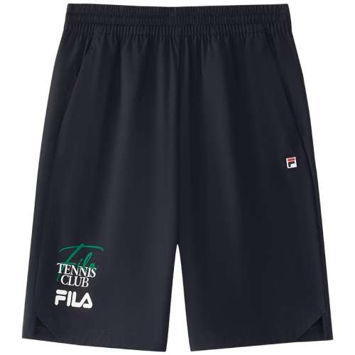 ۻ㣺ħ-GN 140cm FILA KIDSдֿͯ֯407.15Ԫ